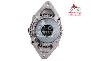 ΔΥΝΑΜΟ  TOYOTA FORK LIFT 5FD20 5FD23 5FD25 5FD28 5FD30 5FD33 5FD35 5FD38 5FD40 5FD45