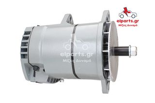 ΔΥΝΑΜΟ  CATERPILLAR 623B 920 930 950B 988B 992C-thumb-14