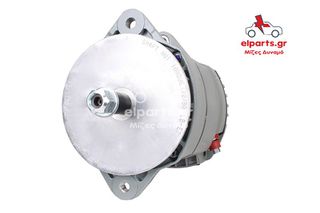 ΔΥΝΑΜΟ  CATERPILLAR 623B 920 930 950B 988B 992C-thumb-2