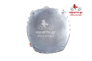 ΔΥΝΑΜΟ  CATERPILLAR 623B 920 930 950B 988B 992C-thumb-9
