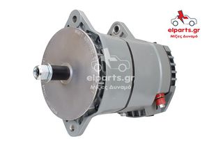 ΔΥΝΑΜΟ  CATERPILLAR 623B 920 930 950B 988B 992C-thumb-3