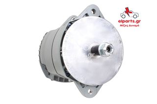 ΔΥΝΑΜΟ  CATERPILLAR 623B 920 930 950B 988B 992C-thumb-16