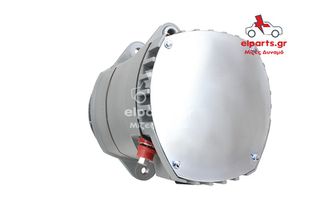 ΔΥΝΑΜΟ  CATERPILLAR 623B 920 930 950B 988B 992C-thumb-8