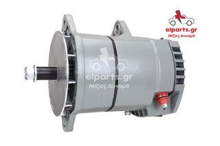 ΔΥΝΑΜΟ  CATERPILLAR 623B 920 930 950B 988B 992C-thumb-4