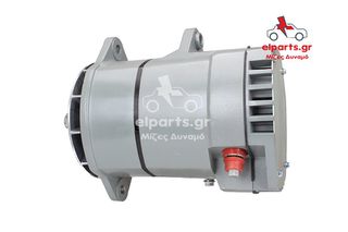 ΔΥΝΑΜΟ  CATERPILLAR 623B 920 930 950B 988B 992C-thumb-6