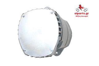 ΔΥΝΑΜΟ  CATERPILLAR 623B 920 930 950B 988B 992C-thumb-10