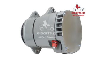 ΔΥΝΑΜΟ  CATERPILLAR 623B 920 930 950B 988B 992C-thumb-7