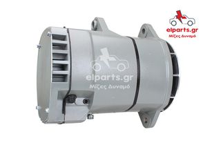 ΔΥΝΑΜΟ  CATERPILLAR 623B 920 930 950B 988B 992C-thumb-12