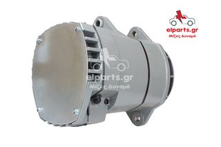 ΔΥΝΑΜΟ  CATERPILLAR 623B 920 930 950B 988B 992C-thumb-11