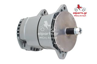 ΔΥΝΑΜΟ  CATERPILLAR 623B 920 930 950B 988B 992C-thumb-15