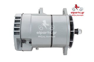 ΔΥΝΑΜΟ  CATERPILLAR 623B 920 930 950B 988B 992C-thumb-13
