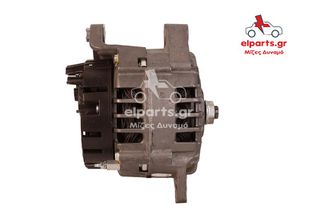 ΔΥΝΑΜΟ  RENAULT TRUCK Kerax-thumb-12
