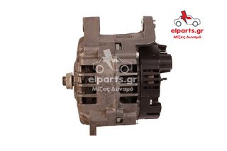 ΔΥΝΑΜΟ  RENAULT TRUCK Kerax-thumb-4