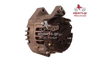 ΔΥΝΑΜΟ  RENAULT TRUCK Kerax-thumb-6