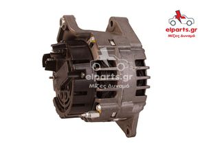ΔΥΝΑΜΟ  RENAULT TRUCK Kerax-thumb-11