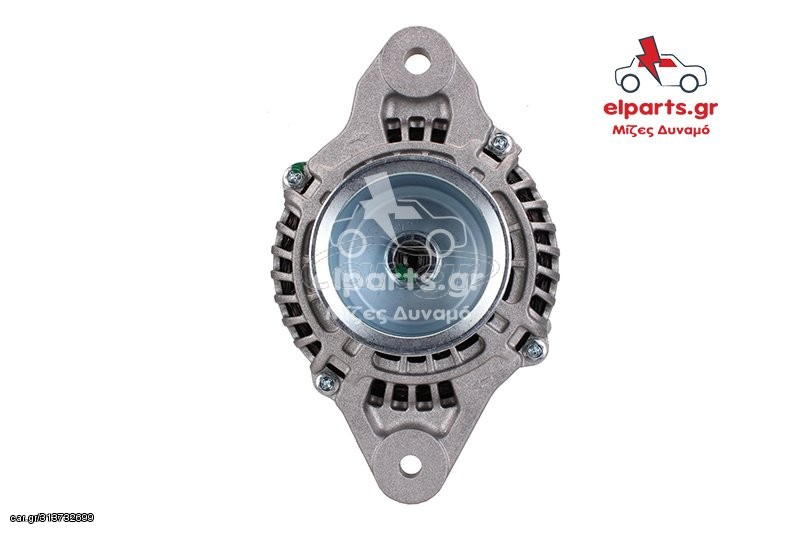 ΔΥΝΑΜΟ  RENAULT TRUCKS Premium