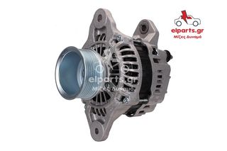 ΔΥΝΑΜΟ  RENAULT TRUCKS Premium-thumb-2