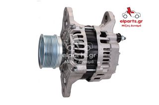 ΔΥΝΑΜΟ  RENAULT TRUCKS Premium-thumb-3