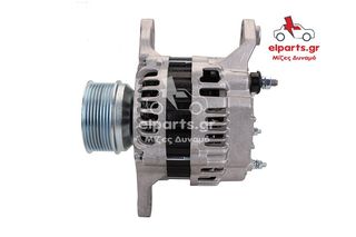 ΔΥΝΑΜΟ  RENAULT TRUCKS Premium-thumb-4