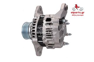 ΔΥΝΑΜΟ  RENAULT TRUCKS Premium-thumb-5