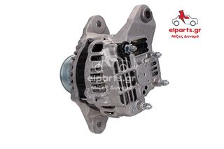 ΔΥΝΑΜΟ  RENAULT TRUCKS Premium-thumb-6