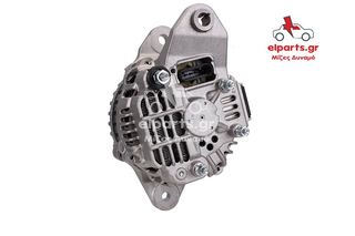 ΔΥΝΑΜΟ  RENAULT TRUCKS Premium-thumb-7