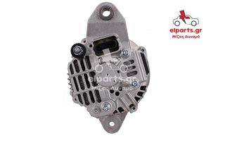 ΔΥΝΑΜΟ  RENAULT TRUCKS Premium-thumb-8