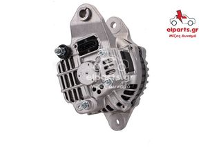 ΔΥΝΑΜΟ  RENAULT TRUCKS Premium-thumb-9
