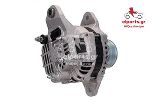 ΔΥΝΑΜΟ  RENAULT TRUCKS Premium-thumb-10