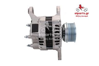 ΔΥΝΑΜΟ  RENAULT TRUCKS Premium-thumb-12