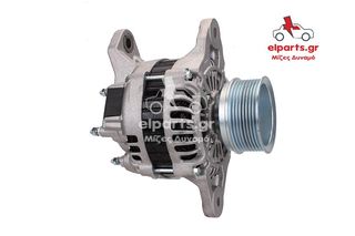ΔΥΝΑΜΟ  RENAULT TRUCKS Premium-thumb-13