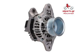 ΔΥΝΑΜΟ  RENAULT TRUCKS Premium-thumb-14