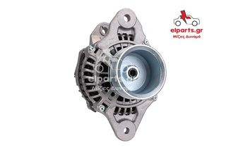 ΔΥΝΑΜΟ  RENAULT TRUCKS Premium-thumb-15