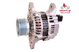 ΔΥΝΑΜΟ  RENAULT TRUCKS Premium-thumb-3