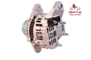 ΔΥΝΑΜΟ  RENAULT TRUCKS Premium-thumb-6