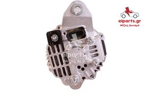 ΔΥΝΑΜΟ  RENAULT TRUCKS Premium-thumb-8