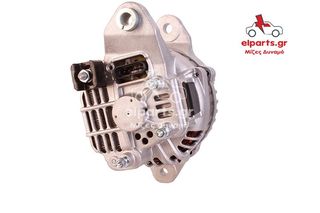ΔΥΝΑΜΟ  RENAULT TRUCKS Premium-thumb-9