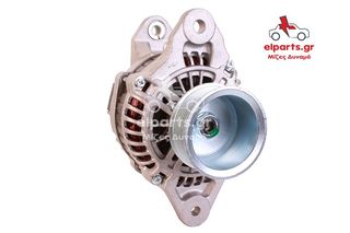 ΔΥΝΑΜΟ  RENAULT TRUCKS Premium-thumb-15