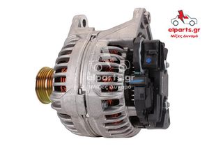 ΔΥΝΑΜΟ  IVECO ENGINES Various-thumb-5