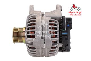 ΔΥΝΑΜΟ  IVECO ENGINES Various-thumb-4