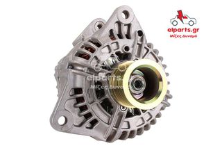 ΔΥΝΑΜΟ  IVECO ENGINES Various-thumb-15