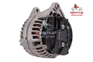 ΔΥΝΑΜΟ  IVECO ENGINES Various-thumb-6