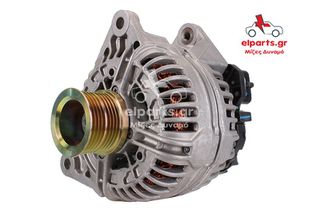 ΔΥΝΑΜΟ  IVECO ENGINES Various-thumb-2