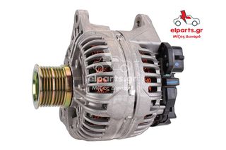 ΔΥΝΑΜΟ  IVECO ENGINES Various-thumb-3