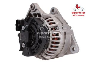 ΔΥΝΑΜΟ  IVECO ENGINES Various-thumb-10