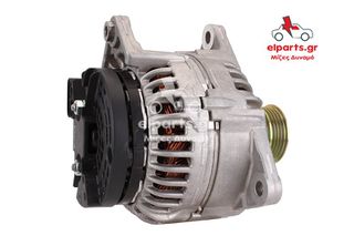 ΔΥΝΑΜΟ  IVECO ENGINES Various-thumb-11