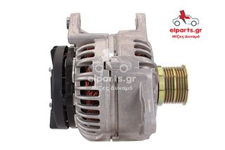 ΔΥΝΑΜΟ  IVECO ENGINES Various-thumb-12