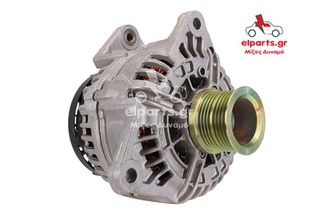 ΔΥΝΑΜΟ  IVECO ENGINES Various-thumb-14