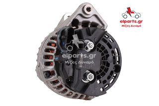 ΔΥΝΑΜΟ  IVECO ENGINES Various-thumb-7