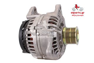 ΔΥΝΑΜΟ  IVECO ENGINES Various-thumb-13
